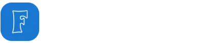 Fortnite hack logo