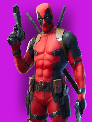 free fortnite swapper