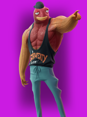 fortnite elite skin swapper